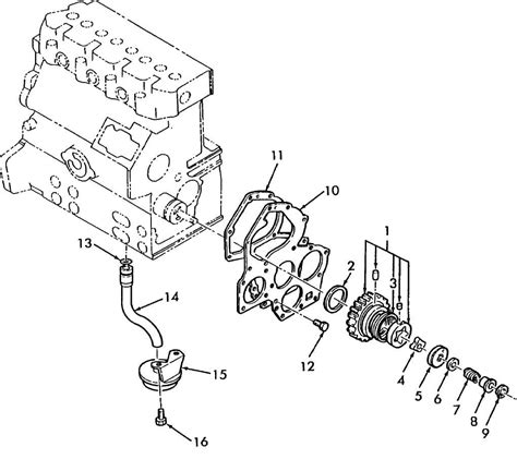 new holland lx665 skid steer parts|new holland lx665 wiring diagram.